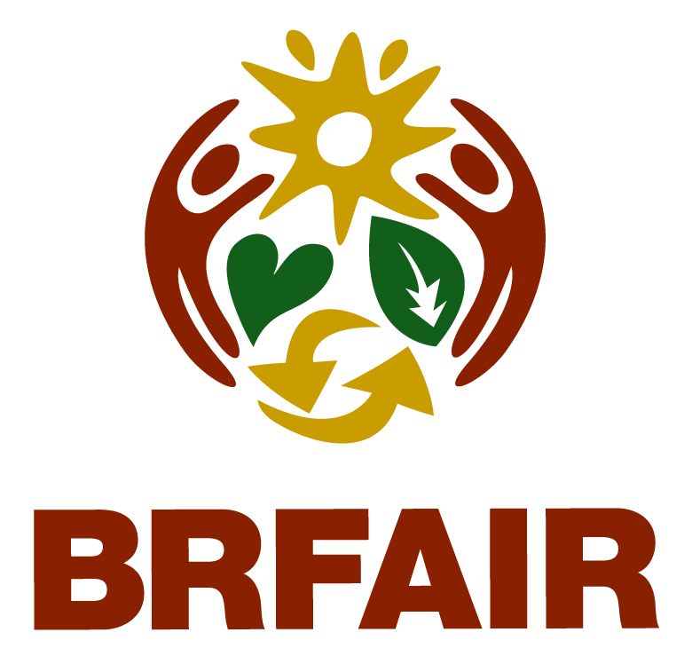 br-fair