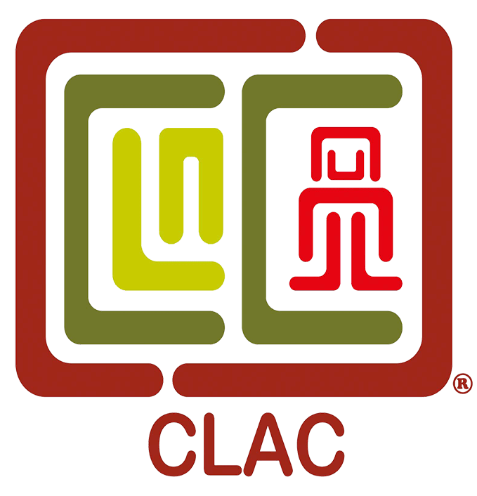 clac